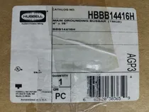 Comprar Barras De Puesta A Tierra Para Montaje 4  X 16 