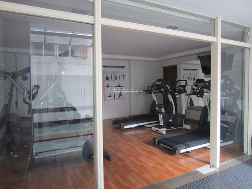 Imagem 8 de 21 de Apartamento - Ap03900 - 69473907