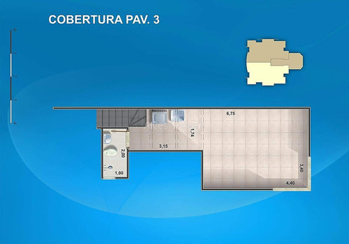 Imagem 7 de 11 de Ref.: 9000 - Excelente Oportunidade De Negócio - 560
