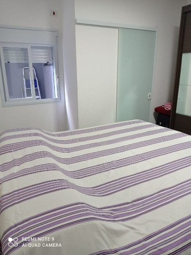 Imagem 18 de 30 de Casa Com 3 Dormitórios À Venda, 140 M² Por R$ 595.000,00 - Jardim Testae - Guarulhos/sp - Ca0088