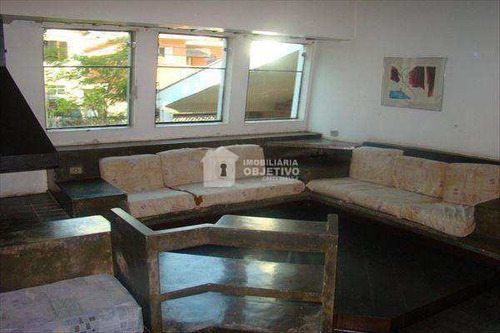 Imagem 1 de 25 de Casa Com 3 Dorms, Jardim Peri Peri, São Paulo - R$ 800 Mil, Cod: 2278 - V2278