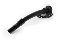 Comprar Tubo Extensor Para Tanque De Gasolina De Metal Skp 4x4