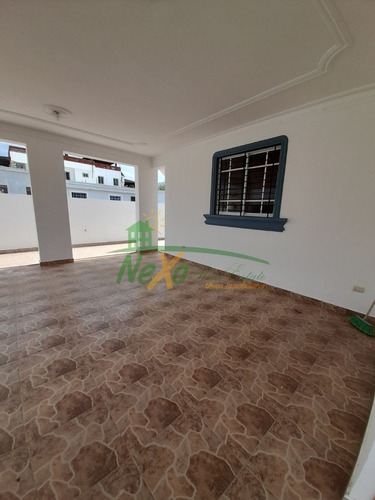 Imagen 9 de 30 de Nexo Real Estate Vende: Casa En Residencial Cerrado Santiago (jpc-211)