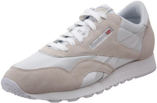 reebok tela