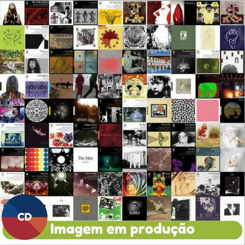 Cd Familia Lima Uma Nova Historia