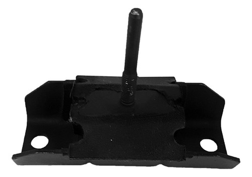 Soporte Caja Colorado 2020 2021 2022 Trasero 4x2 / Rwd