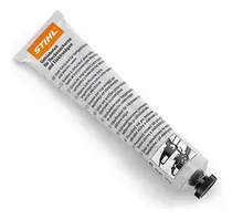 Comprar Pomo De Grasa Stihl  Para Bordeadoras 80g Dimm