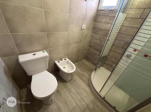 Departamento 2 Dormitorios - Ibarlucea Al 600 - Granadero Baigorria | Venta
