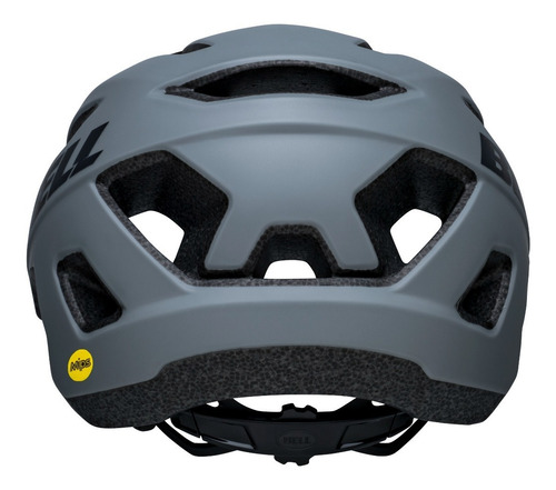 Imagen 6 de 7 de Casco Bell Nomad 2 Mips