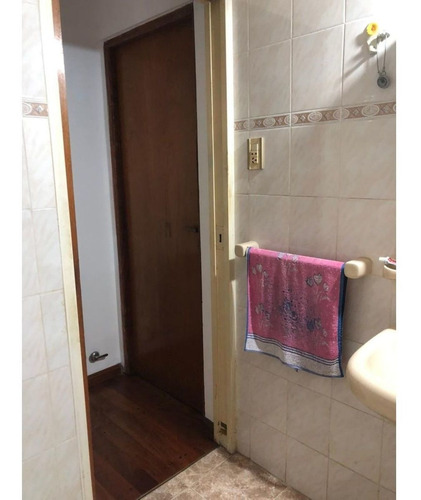 Venta Casa Dos Dormitorios En Fisherton!