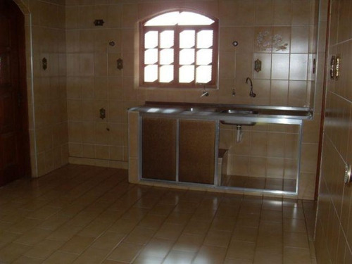 Chácara Com 8 Dormitórios À Venda, 1000 M² Por R$ 1.510.000,00 - Jardim Colonial - Araçoiaba Da Serra/sp - Ch0001 - 67640552