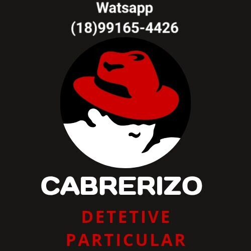 Detetive Particular