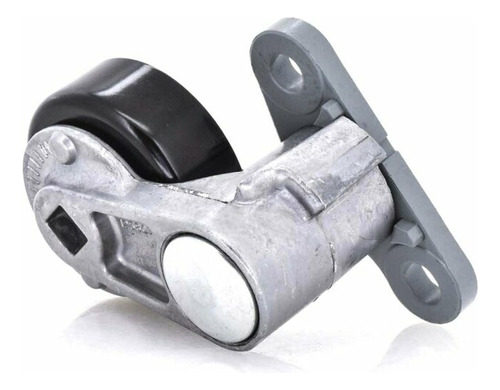 Tensor Accesorios Sierra 2500 5.3l V8 99 01 Rodatech 5658692