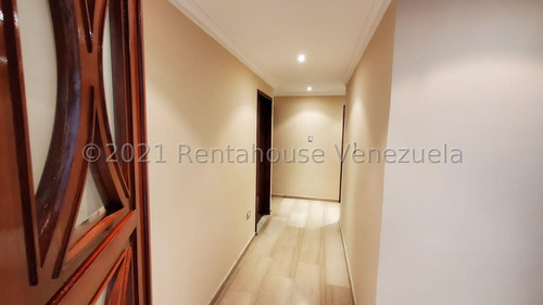 Imagen 14 de 22 de Se Vende Apartamento En La Victoria Centro Estef 2211819