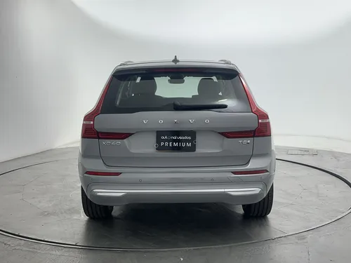 Volvo XC60 Richarge Plus Phev T8 4x4 2.0