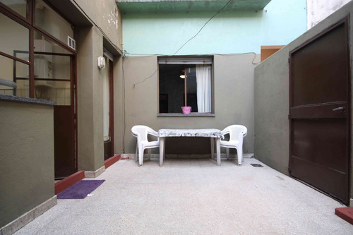 Imagen 13 de 28 de Ph Venta Coghlan Entrada Propia Patio 137m2