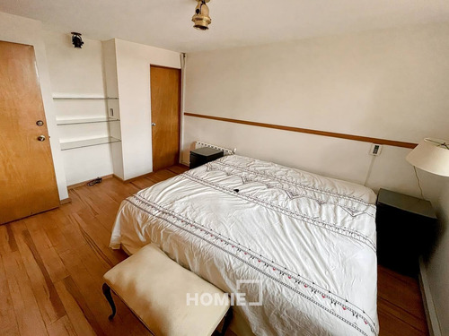 Imagen 10 de 12 de Departamento En Renta En Condominio, 63691