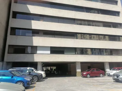 Oficina en venta