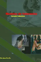 Comprar Libro Modelos De Valoración: Conceptos Y Aplicaciones (span