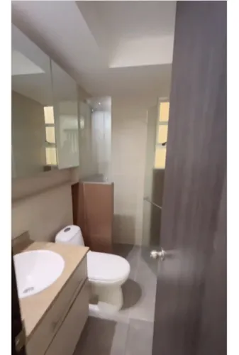 Venta Apartamento De 100mts2 En Bochalema, Sur De Cali 10464.