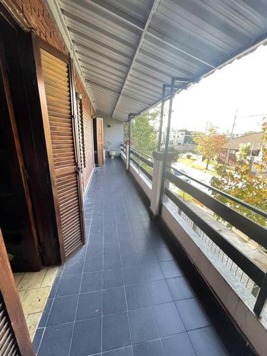 Imagen 17 de 30 de Casa - Ituzaingó Norte
