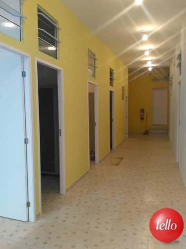 Imagem 12 de 15 de Comercial/industrial - Ref: 178108