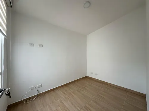 Casa En Arriendo En La Pradera/villamaria (279062455).