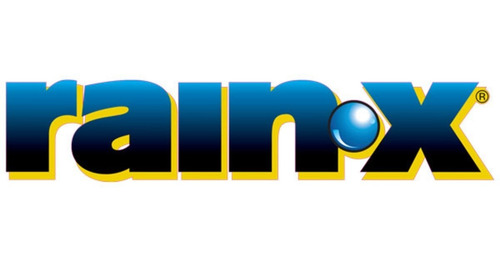 Imagen 4 de 10 de Rain X | Anti - Fog | Anti Empañante Vidrio / Espejo | 104ml