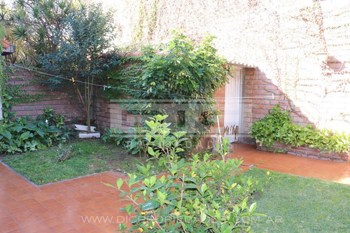 Imagen 8 de 10 de Ph Pb Fte 4 Amb C/patio- Florida