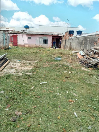 Imagem 6 de 6 de Terreno Para Venda Em Campina Grande Do Sul, Jardim Ceccon - 1014_2-1182472