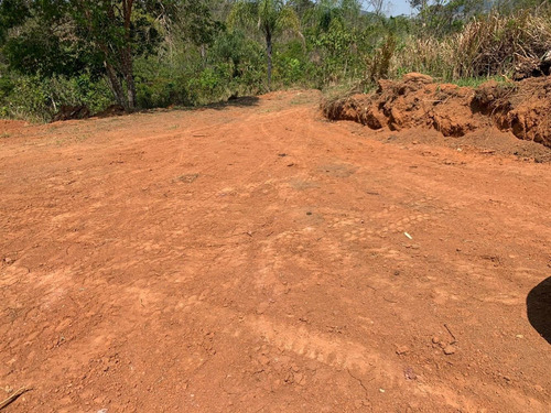 Imagem 7 de 14 de terreno Com Matricula E Escritura Ss