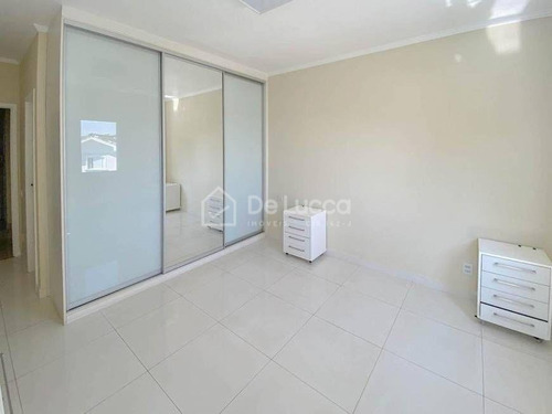 Imagem 13 de 14 de Casa À Venda Em Parque Das Flores - Ca011332