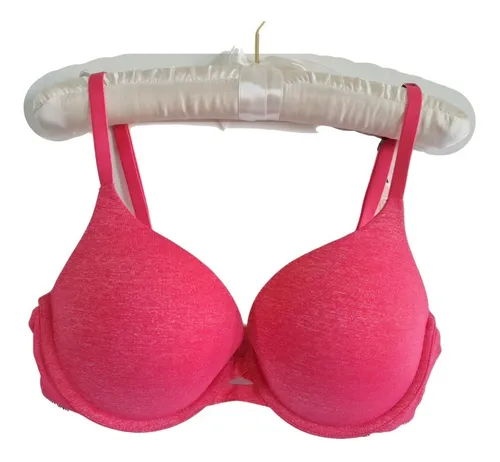 34c busto hot sale