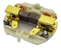 Comprar Carbones Portacarbon Repuesto Dewalt Taladro Dcd780 Dcd785