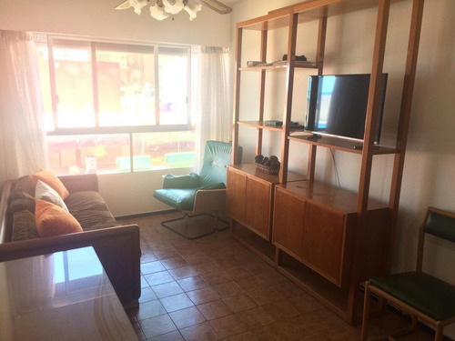 Imagen 3 de 18 de 30 Y Gorlero, 2 Dormitorios, Centrico , 65 M2 !!