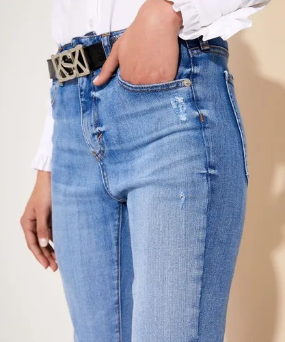 Pantalones kosiuko 2025 mujer
