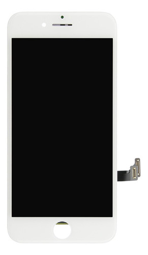 Módulo Pantalla Display Repuesto Compatible iPhone 8 Se 2020