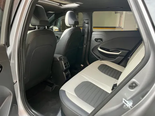 Kia K3 Cross 1.6 Gt Line