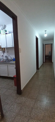 Imagen 18 de 26 de Santa Teresita Venta Chalet En Barrio Residencial
