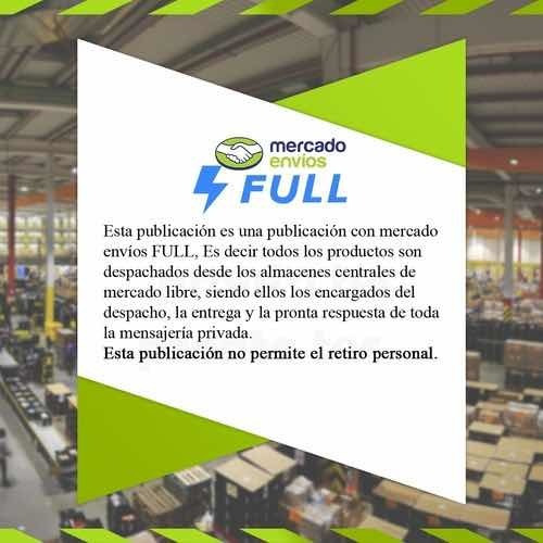 Imagen 4 de 4 de Lubricante De Fresa Comestible Multiorgasmico Sxo 18 Gramos
