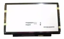 Comprar Pantalla Display Sony Vaio Pcg-41112l Pcg-41214m Pcg-41216l