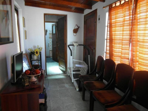 Imagen 18 de 26 de Gran Galpón Con Local Y Casa En El Centro De General Madariaga