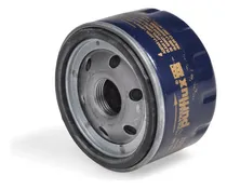 Comprar Filtro De Aceite Kangoo\u002Fclio2\u002Fsandero\u002Flogan\u002Fmegane Purflux
