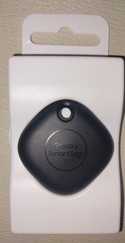 Samsung Galaxy Smart Tag Localizador Oferta
