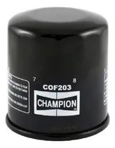 Comprar Filtro De Aceite Kawasaki Z 1000 Sx (zx1000 Abs) 11\u002F15