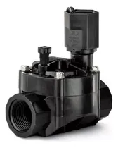 Comprar Valvula Solenoide Rain Bird Riego Normal Cerrada 100 Hv Electrica 1 Pulgada