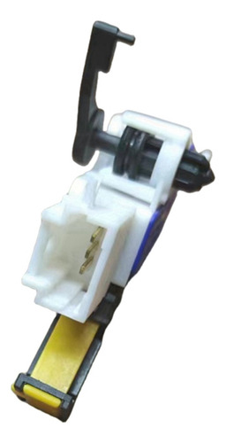 218922 Sensor De Posición Del Embrague De Coche Clutch Contr