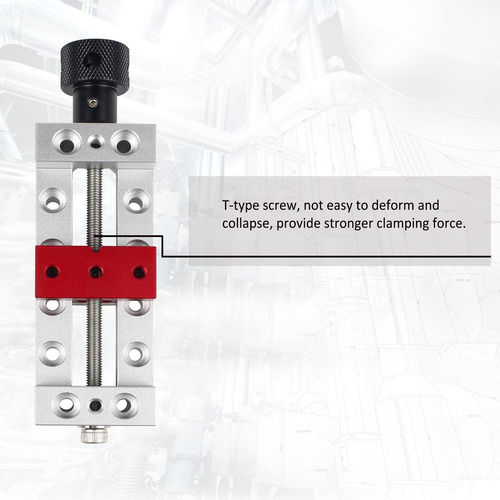 Rattmmotor Cnc Router Mini Rephip Rubs Update, De