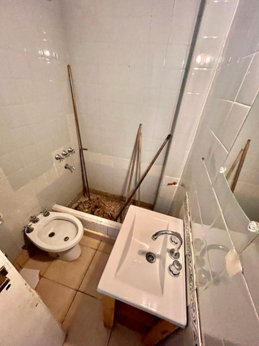 Local- America 4500-villa Ballester