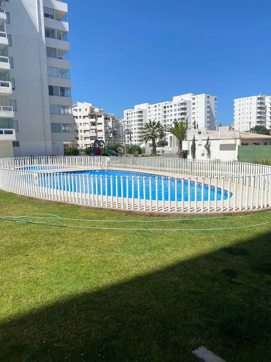 Imagen 5 de 11 de Sector Avenida Del Mar (152619)